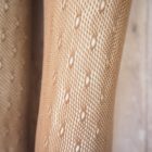 Calzedonia apró pöttyös necc harisnyanadrág
