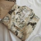 Intimissimi viszkózszatén blúz