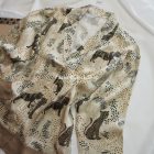 Intimissimi viszkózszatén blúz