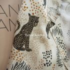 Intimissimi viszkózszatén blúz