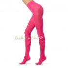 Calzedonia puha tapintású mikroszálas harisnyanadrág