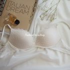 Intimissimi GIOIA merevítő nélküli push up melltartó