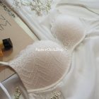 Intimissimi GIOIA merevítő nélküli push up melltartó