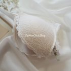 Intimissimi GIOIA merevítő nélküli push up melltartó