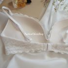 Intimissimi GIOIA merevítő nélküli push up melltartó
