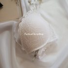Intimissimi GIOIA merevítő nélküli push up melltartó