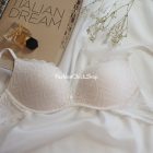 Intimissimi GIOIA merevítő nélküli push up melltartó