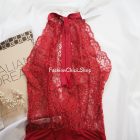 Intimissimi csipke body a CHARME FATAL kollekcióból