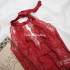 Intimissimi csipke body a CHARME FATAL kollekcióból