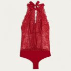 Intimissimi csipke body a CHARME FATAL kollekcióból