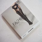 Calzedonia harisnyatartó hatású csipke harisnyanadrág