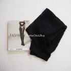 Calzedonia harisnyatartó hatású csipke harisnyanadrág