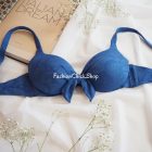Calzedonia CARLA bikini felső