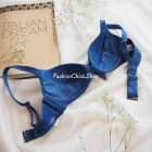 Calzedonia CARLA bikini felső