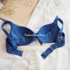 Calzedonia CARLA bikini felső