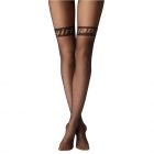 Calzedonia Girl Gang harisnyanadrág