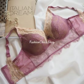 Intimissimi IRIS melltartó