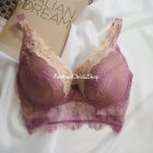 Intimissimi IRIS melltartó