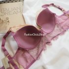 Intimissimi IRIS melltartó