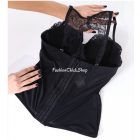 Intimissimi levehető pántos míder fazonú top