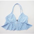 Tezenis fodros crop top