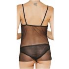 Tezenis csillámos tüllegyüttes