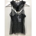 Tezenis csillámos tüllegyüttes