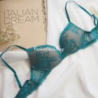 Intimissimi GIOIA merevítő nélküli push up melltartó