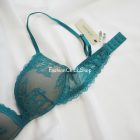 Intimissimi GIOIA merevítő nélküli push up melltartó