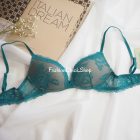 Intimissimi GIOIA merevítő nélküli push up melltartó