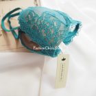 Intimissimi GIOIA merevítő nélküli push up melltartó