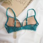 Intimissimi GIOIA merevítő nélküli push up melltartó