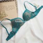 Intimissimi GIOIA merevítő nélküli push up melltartó