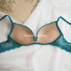 Intimissimi GIOIA merevítő nélküli push up melltartó