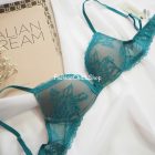 Intimissimi GIOIA merevítő nélküli push up melltartó