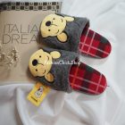 Tezenis meleg, puha mamusz, Micimackó