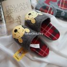 Tezenis meleg, puha mamusz, Micimackó