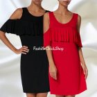 Calzedonia strandruha