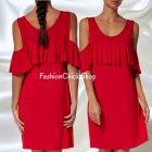 Calzedonia strandruha