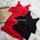 Calzedonia strandruha