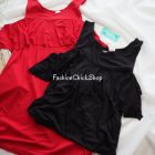 Calzedonia strandruha