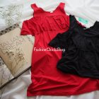 Calzedonia strandruha