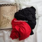 Calzedonia strandruha