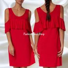 Calzedonia strandruha