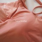 Tezenis Shiny Nude egyrészes fürdőruha