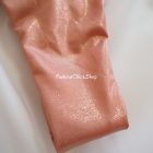 Tezenis Shiny Nude egyrészes fürdőruha