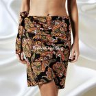 Calzedonia strandkendő