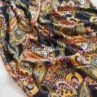 Calzedonia strandkendő