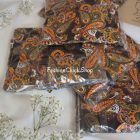 Calzedonia strandkendő