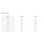 Calzedonia push up bikini oldalán megköthető alsóval